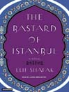 The Bastard of Istanbul